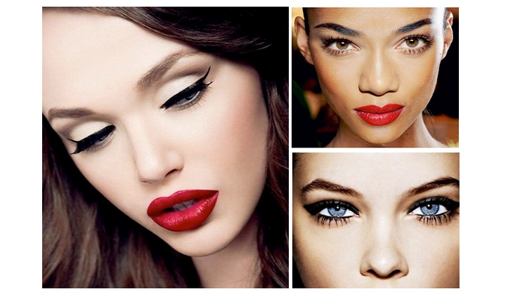 7 Tips for Wearing Dark Lipstick for your Skin Tone