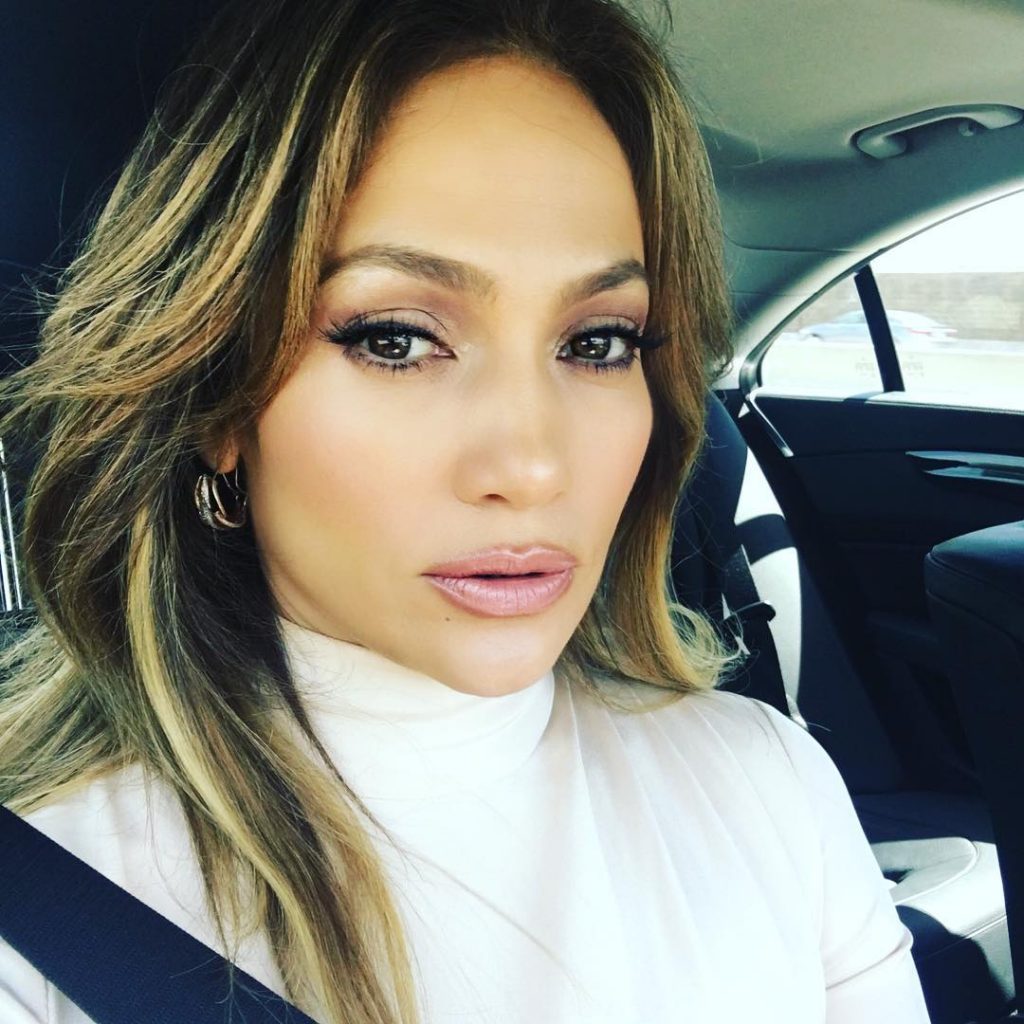 Jennifer Lopez’s Best Style Moments